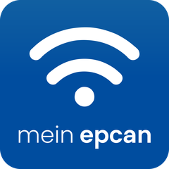 mein epcan